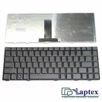 Keyboard For Asus